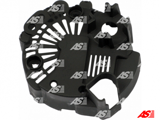 Pokrywa alternatora AS-PL APC3020