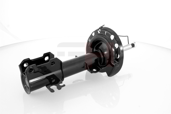 Amortyzator GH GH-353621