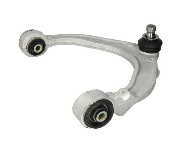 Wahacz zawieszenia koła MOOG BM-TC-8844