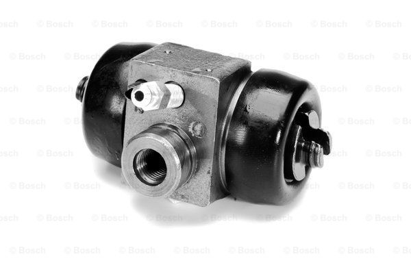 Cylinderek BOSCH 0 986 475 793
