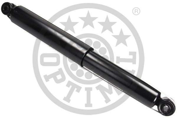 Amortyzator OPTIMAL A-1580G
