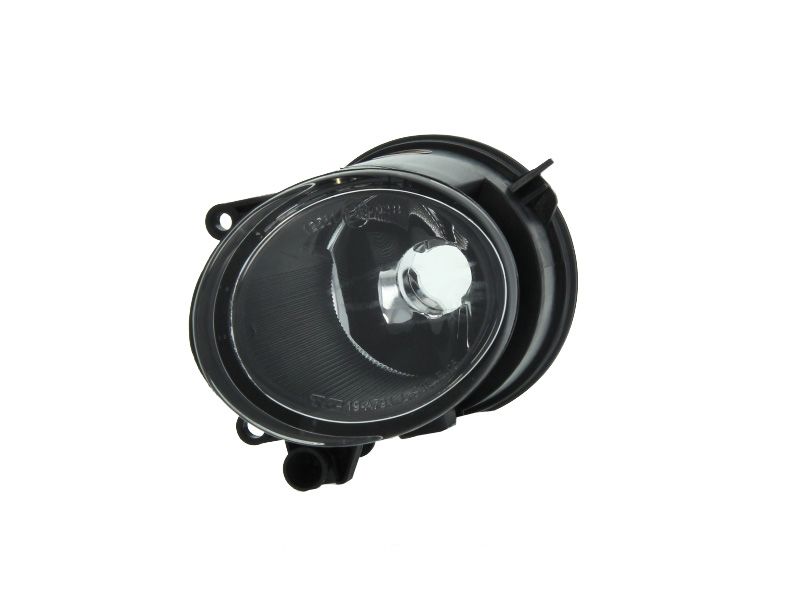 Lampa przeciwmgielna przednia TYC 19-0794-01-9