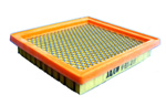 Filtr powietrza ALCO FILTER MD-9924