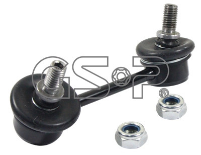 Łącznik stabilizatora GSP S050422