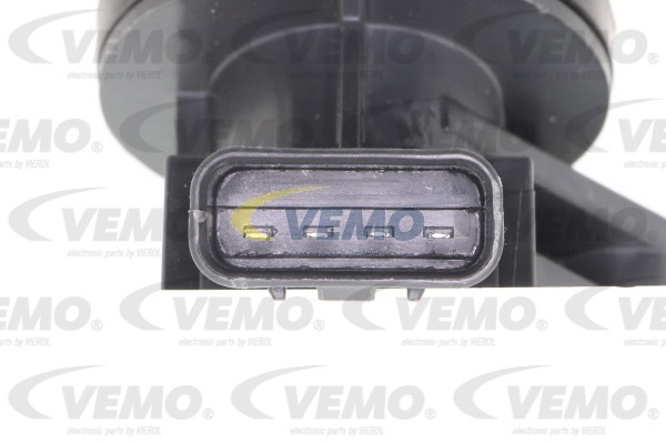 Cewka zapłonowa VEMO V70-70-0001