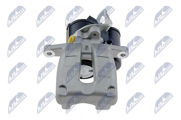 Zacisk hamulca NTY HZT-VW-068