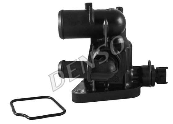 Termostat DENSO DTM88684