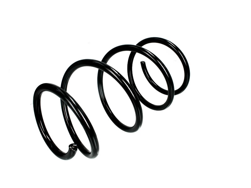 Sprężyna zawieszenia MAGNUM TECHNOLOGY SB021MT