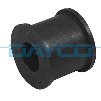 Guma stabilizatora DAYCO DSS1360