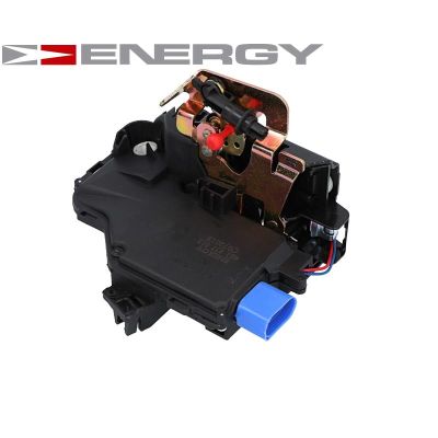 Zamek drzwi ENERGY ZDP0029L