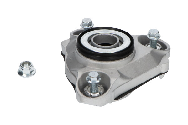 Zestaw naprawczy poduszki amortyzatora KAVO PARTS SSM-10080