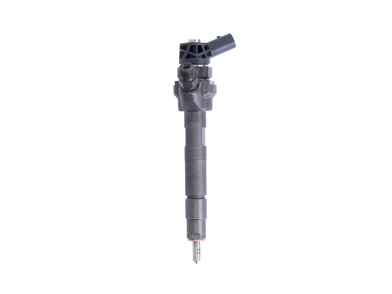 Końcówka wtrysku BOSCH 0 445 110 616