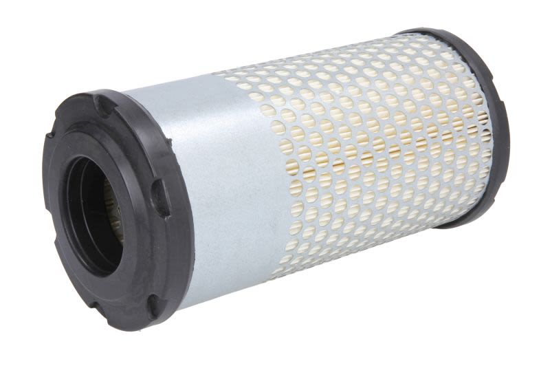 Filtr powietrza MANN-FILTER C 9002