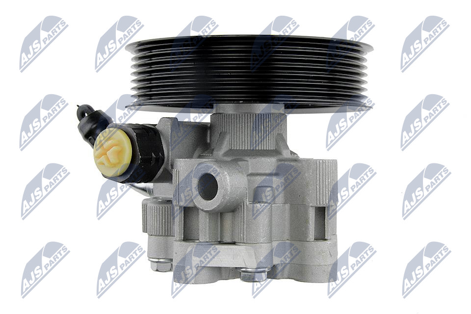 Pompa wspomagania NTY SPW-MS-003