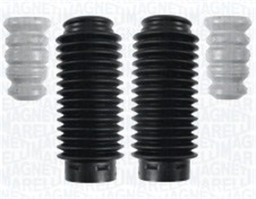 Komplet osłon i odbojów MAGNETI MARELLI 310116110206