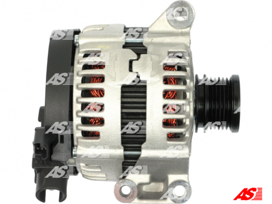 Alternator AS-PL A0293