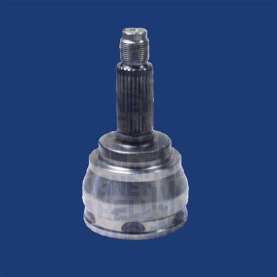 Przegub MAGNETI MARELLI 302015100262
