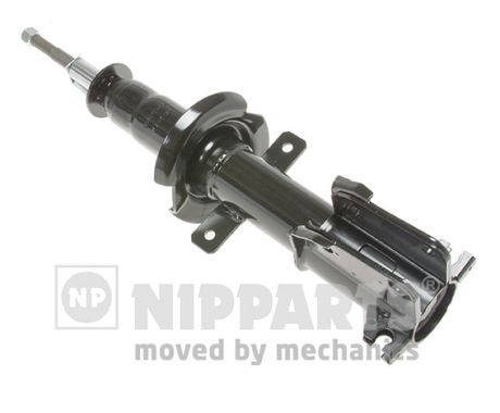 Amortyzator NIPPARTS N5501040G