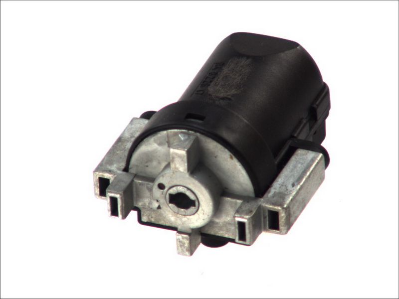 Kostka stacyjki FEBI BILSTEIN 28540