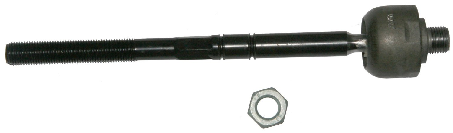 Drążek kierowniczy HART 424 353