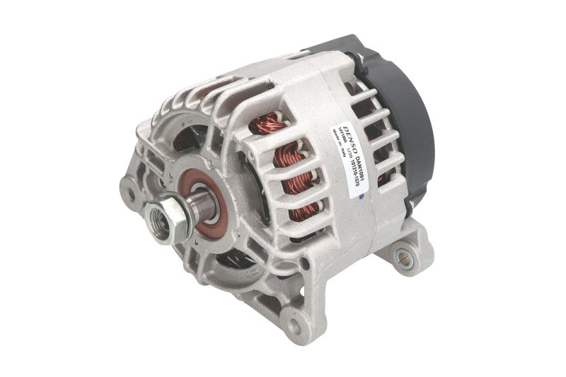 Alternator DENSO DAN1091