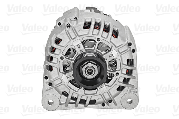 Alternator VALEO 439326