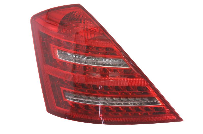 Lampa tylna zespolona ABAKUS 440-1970L-AQ