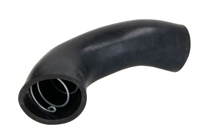 THERMOTEC SI-AG43