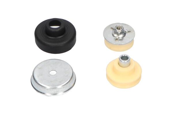 Poduszka amortyzatora KAVO PARTS SSM-10053