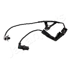 Czujnik ABS JAPANPARTS ABS-220