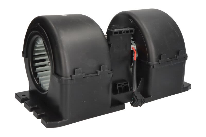 Wentylator wnętrza DT SPARE PARTS 3.82053