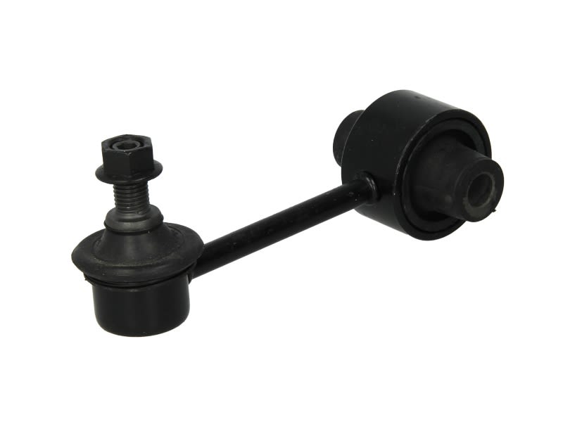 Łącznik stabilizatora YAMATO J67005YMT