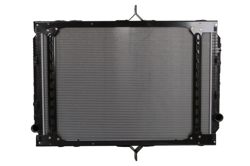 Chłodnica THERMOTEC D7RV005TT