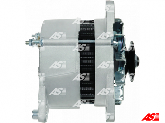 Alternator AS-PL A4011
