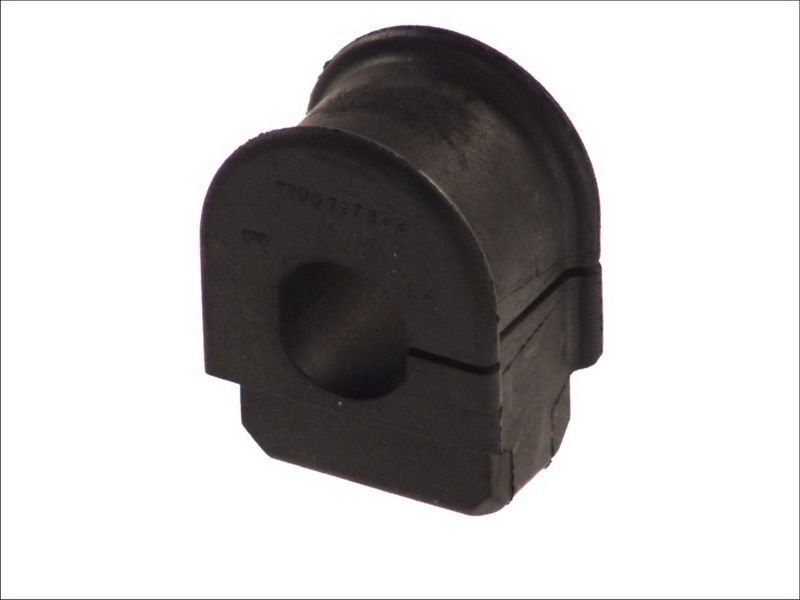 Guma stabilizatora SASIC 4001504