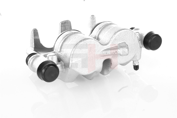 Zacisk hamulca GH GH-432408H