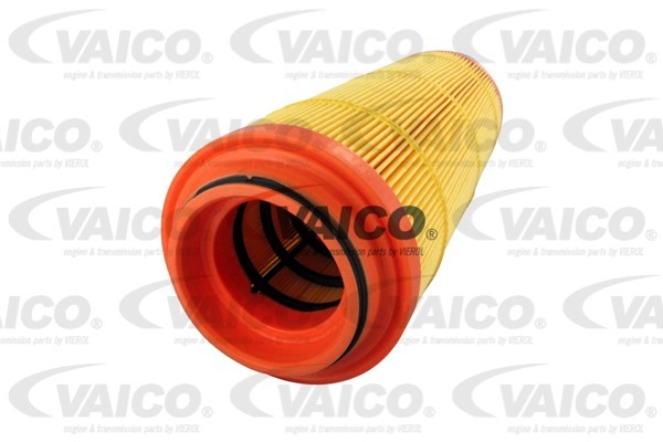 Filtr powietrza VAICO V30-7399-1