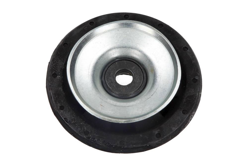 Mocowanie amortyzatora teleskopowego MAXGEAR 72-0322