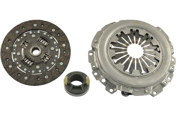 Zestaw sprzęgła KAVO PARTS CP-6000