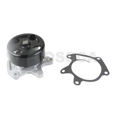 Pompa wody OSSCA 58637