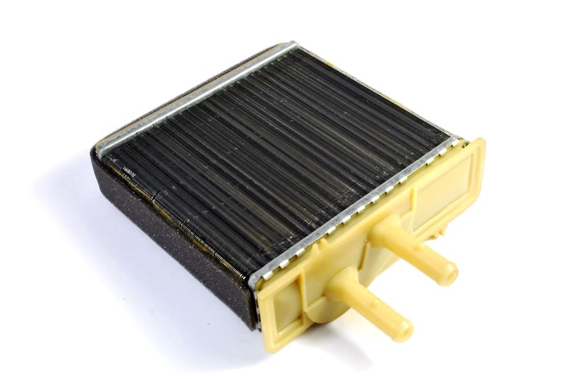 Nagrzewnica THERMOTEC D6F002TT