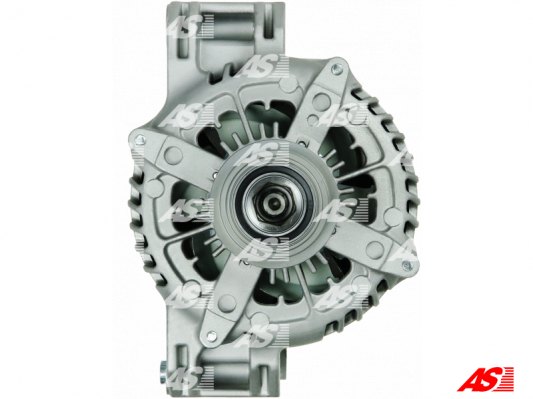 Alternator AS-PL A6407S