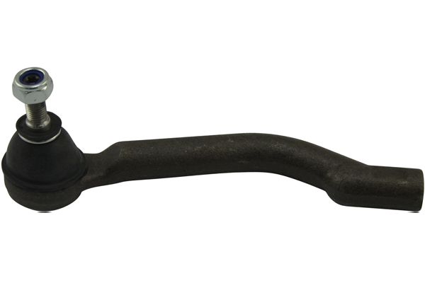 Końcówka drążka kierowniczego KAVO PARTS STE-6562