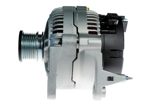 Alternator HELLA 8EL 011 710-271