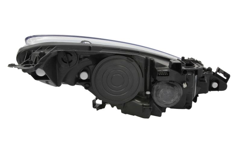 Reflektor TYC 20-1062-05-2