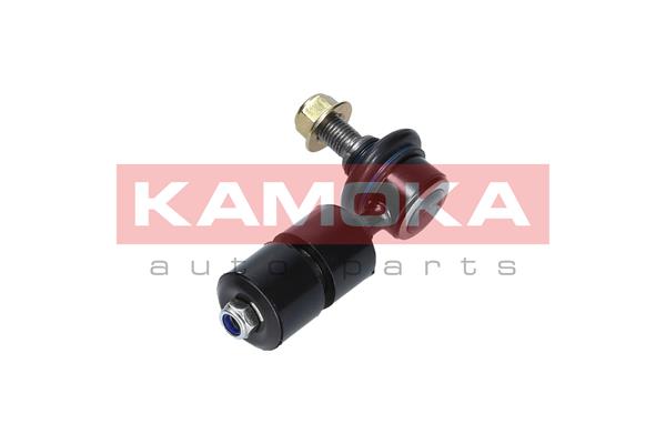 Łącznik stabilizatora KAMOKA 9030418
