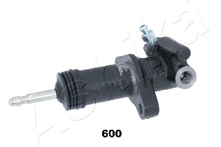 Siłownik sprzęgła ASHIKA 85-06-600