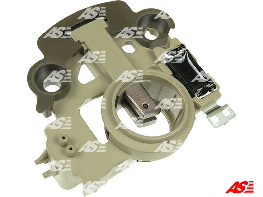 Regulator napięcia AS-PL ARE5171S