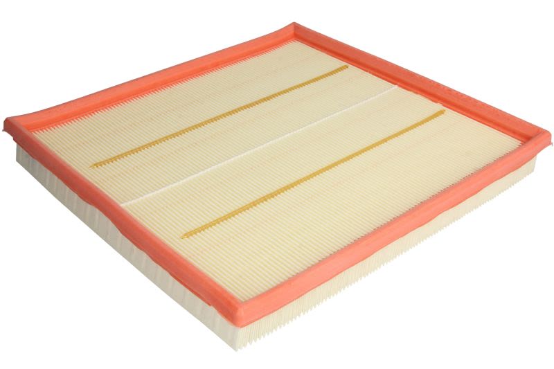 Filtr powietrza PURRO PUR-PA3020