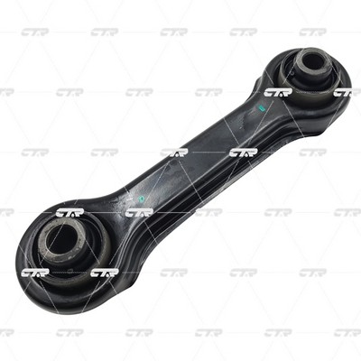 Wahacz zawieszenia koła CTR CQ0237